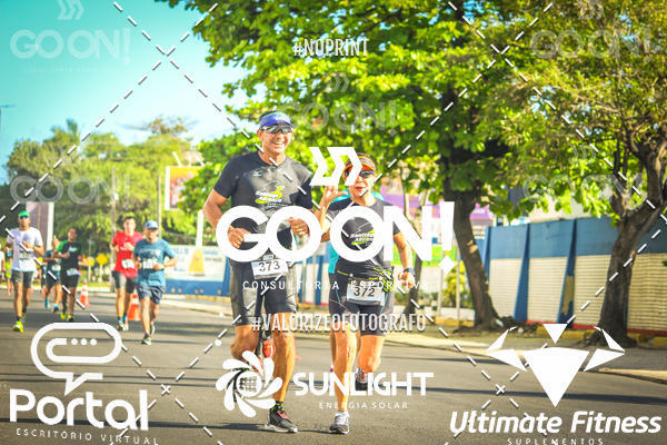 Buy your photos of the eventTrack e Field Run Series - SunRise on Fotop