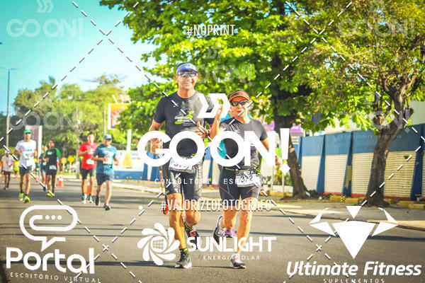 Buy your photos of the eventTrack e Field Run Series - SunRise on Fotop