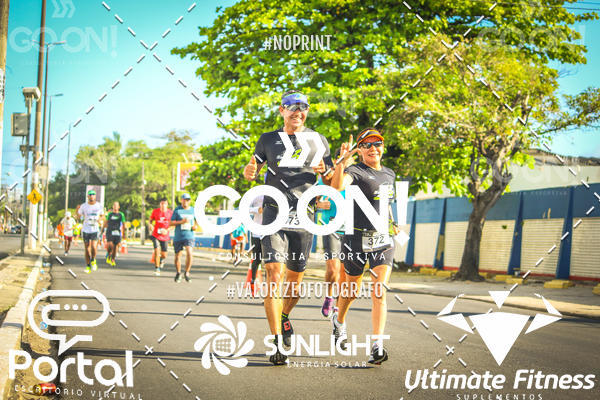 Buy your photos of the eventTrack e Field Run Series - SunRise on Fotop