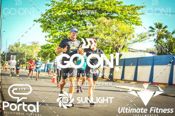 Buy your photos of the eventTrack e Field Run Series - SunRise on Fotop