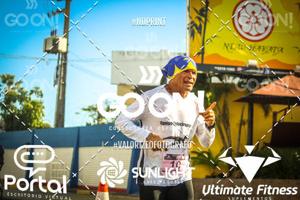 Buy your photos of the eventTrack e Field Run Series - SunRise on Fotop