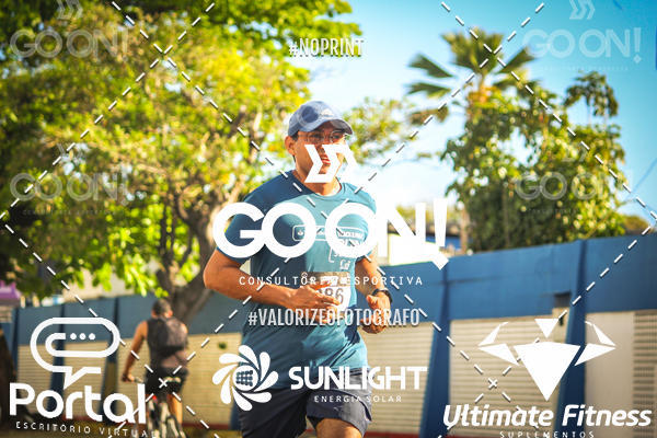 Buy your photos of the eventTrack e Field Run Series - SunRise on Fotop