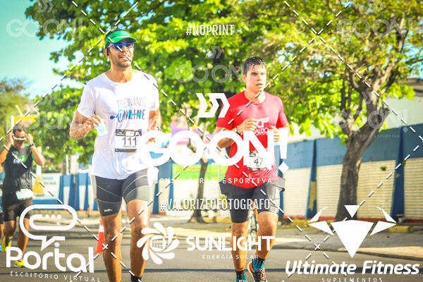 Buy your photos of the eventTrack e Field Run Series - SunRise on Fotop