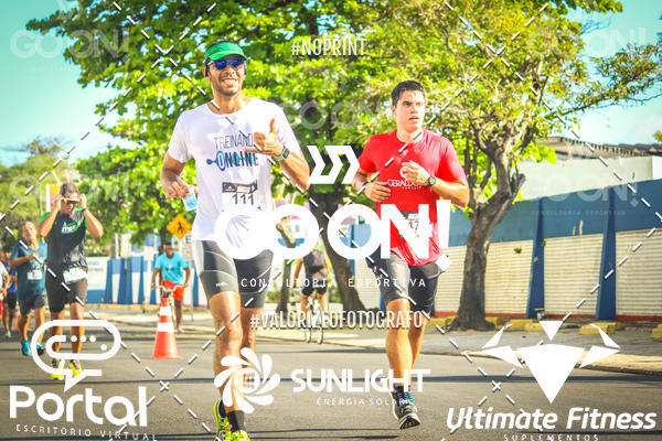 Buy your photos of the eventTrack e Field Run Series - SunRise on Fotop