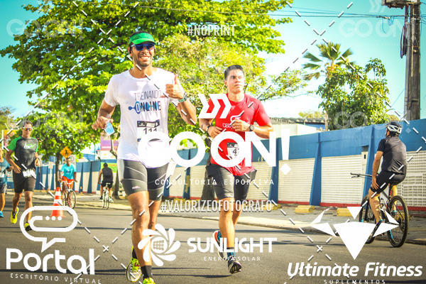 Buy your photos of the eventTrack e Field Run Series - SunRise on Fotop