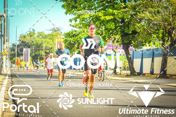 Buy your photos of the eventTrack e Field Run Series - SunRise on Fotop