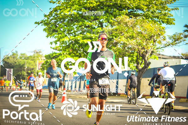 Buy your photos of the eventTrack e Field Run Series - SunRise on Fotop