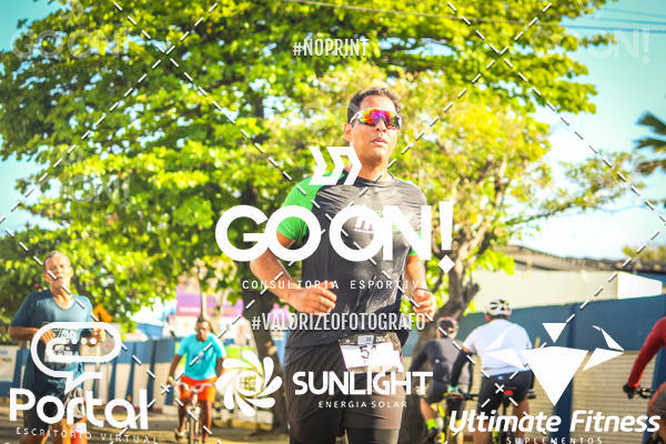 Buy your photos of the eventTrack e Field Run Series - SunRise on Fotop