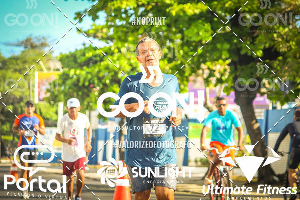 Buy your photos of the eventTrack e Field Run Series - SunRise on Fotop