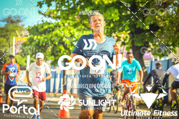 Buy your photos of the eventTrack e Field Run Series - SunRise on Fotop