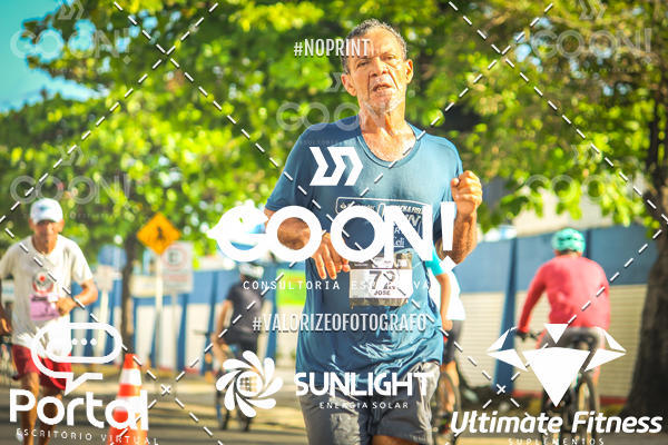 Buy your photos of the eventTrack e Field Run Series - SunRise on Fotop