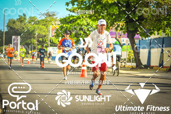 Buy your photos of the eventTrack e Field Run Series - SunRise on Fotop
