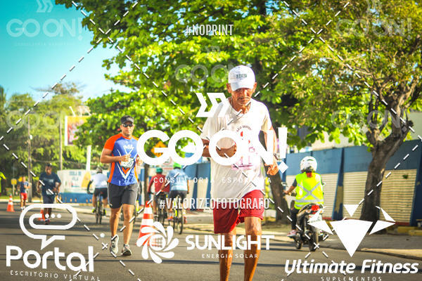 Buy your photos of the eventTrack e Field Run Series - SunRise on Fotop