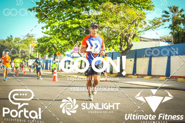 Buy your photos of the eventTrack e Field Run Series - SunRise on Fotop