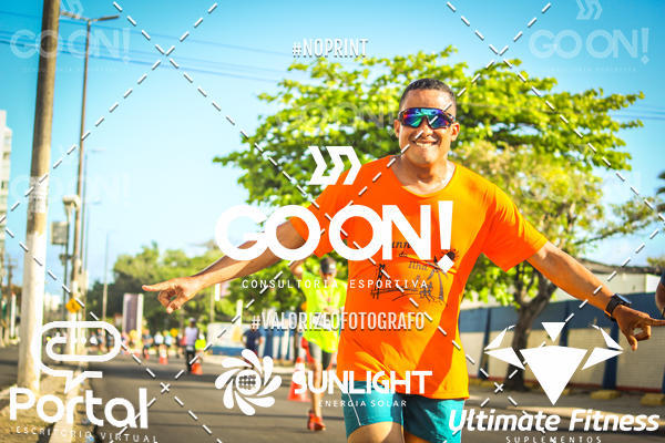 Buy your photos of the eventTrack e Field Run Series - SunRise on Fotop