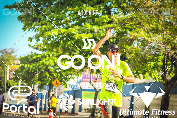 Buy your photos of the eventTrack e Field Run Series - SunRise on Fotop