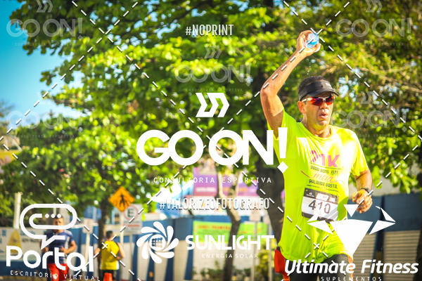 Buy your photos of the eventTrack e Field Run Series - SunRise on Fotop