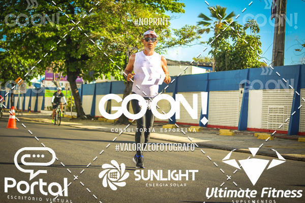 Buy your photos of the eventTrack e Field Run Series - SunRise on Fotop