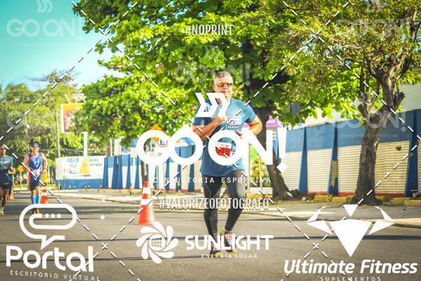 Buy your photos of the eventTrack e Field Run Series - SunRise on Fotop