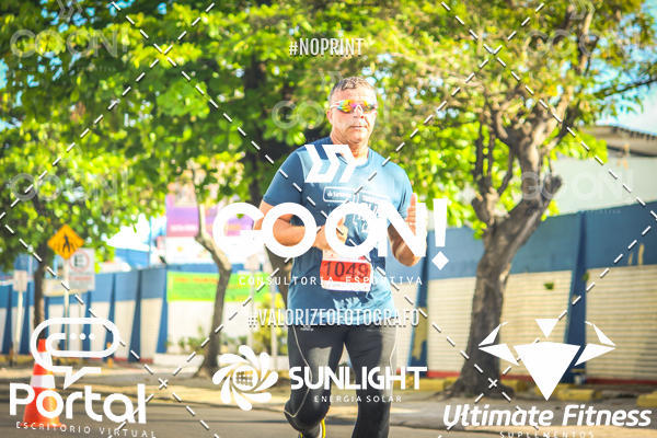 Buy your photos of the eventTrack e Field Run Series - SunRise on Fotop