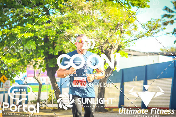 Buy your photos of the eventTrack e Field Run Series - SunRise on Fotop