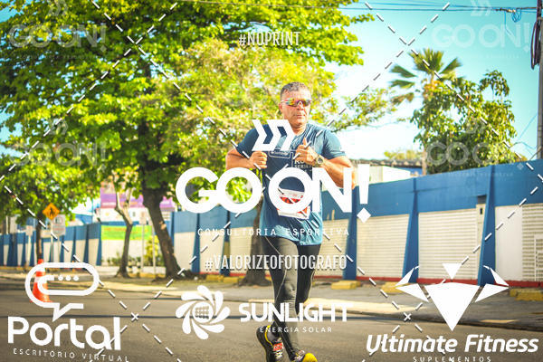 Buy your photos of the eventTrack e Field Run Series - SunRise on Fotop