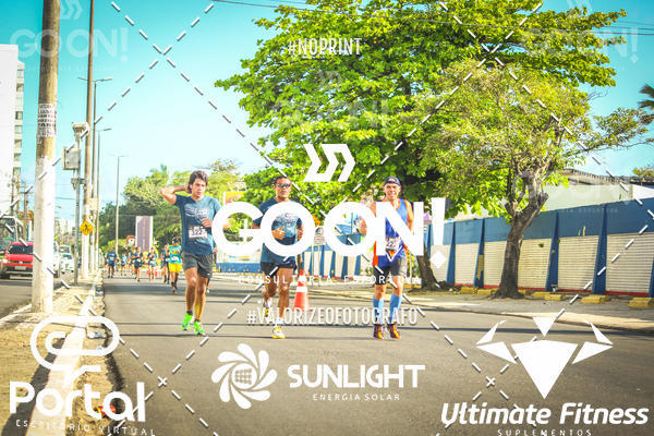 Buy your photos of the eventTrack e Field Run Series - SunRise on Fotop