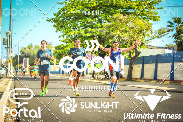 Buy your photos of the eventTrack e Field Run Series - SunRise on Fotop