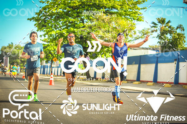 Buy your photos of the eventTrack e Field Run Series - SunRise on Fotop