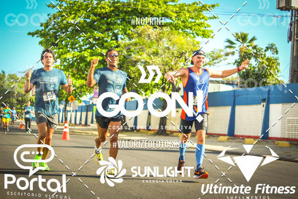 Buy your photos of the eventTrack e Field Run Series - SunRise on Fotop