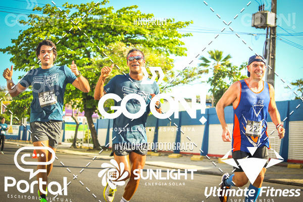 Buy your photos of the eventTrack e Field Run Series - SunRise on Fotop