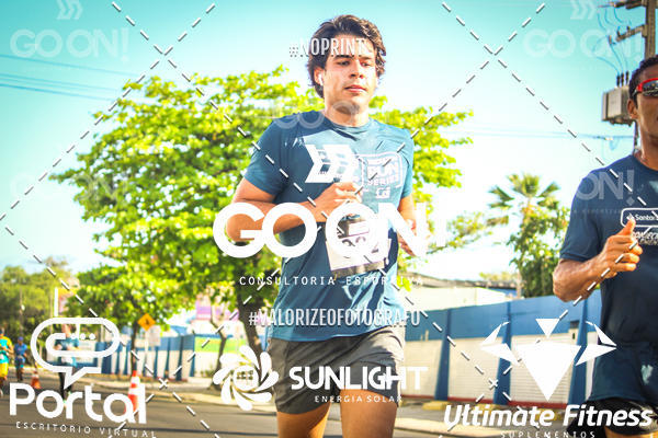 Buy your photos of the eventTrack e Field Run Series - SunRise on Fotop