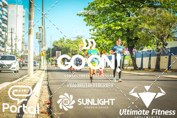 Buy your photos of the eventTrack e Field Run Series - SunRise on Fotop