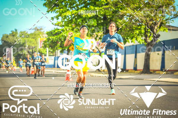 Buy your photos of the eventTrack e Field Run Series - SunRise on Fotop