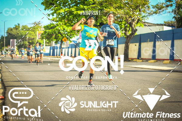 Buy your photos of the eventTrack e Field Run Series - SunRise on Fotop