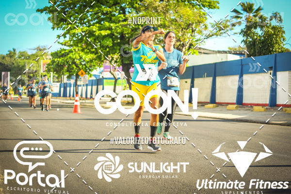 Buy your photos of the eventTrack e Field Run Series - SunRise on Fotop