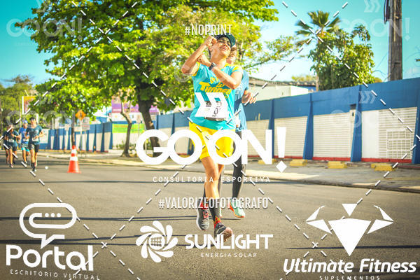 Buy your photos of the eventTrack e Field Run Series - SunRise on Fotop