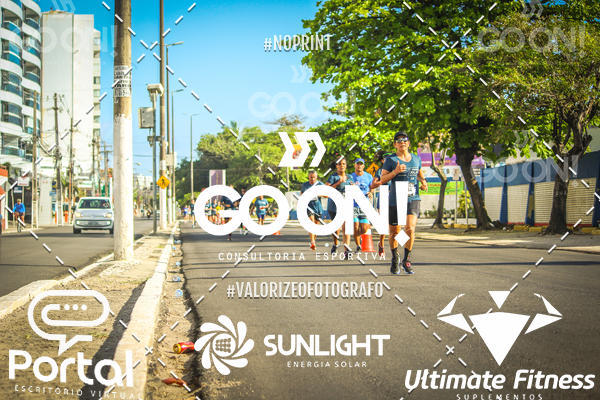 Buy your photos of the eventTrack e Field Run Series - SunRise on Fotop