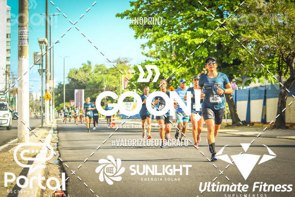 Buy your photos of the eventTrack e Field Run Series - SunRise on Fotop