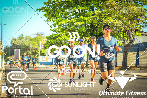 Buy your photos of the eventTrack e Field Run Series - SunRise on Fotop