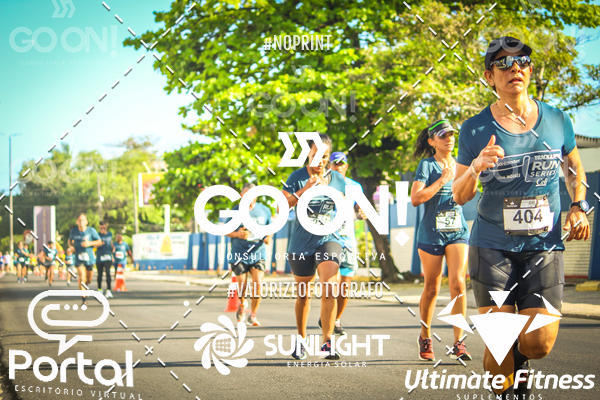 Buy your photos of the eventTrack e Field Run Series - SunRise on Fotop