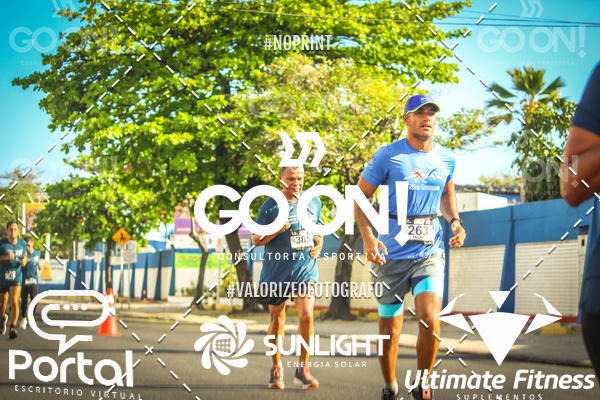 Buy your photos of the eventTrack e Field Run Series - SunRise on Fotop