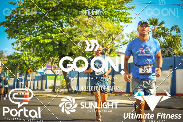 Buy your photos of the eventTrack e Field Run Series - SunRise on Fotop