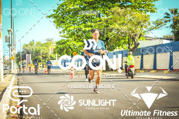 Buy your photos of the eventTrack e Field Run Series - SunRise on Fotop