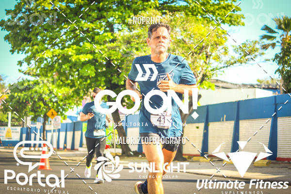 Buy your photos of the eventTrack e Field Run Series - SunRise on Fotop