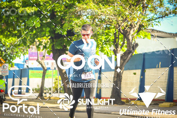 Buy your photos of the eventTrack e Field Run Series - SunRise on Fotop