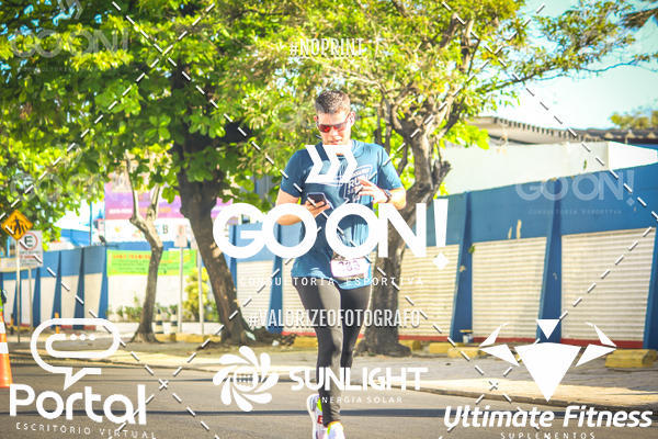 Buy your photos of the eventTrack e Field Run Series - SunRise on Fotop