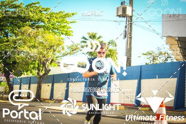 Buy your photos of the eventTrack e Field Run Series - SunRise on Fotop