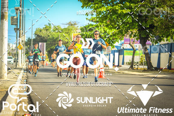 Buy your photos of the eventTrack e Field Run Series - SunRise on Fotop