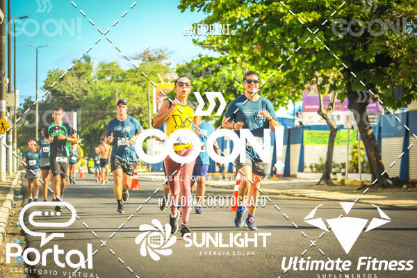 Buy your photos of the eventTrack e Field Run Series - SunRise on Fotop